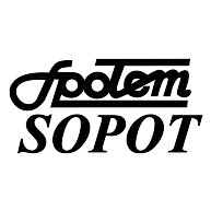 logo Spolem Sopot