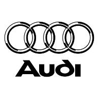 logo Audi(265)