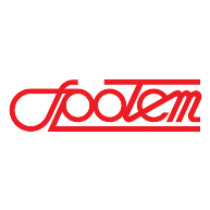 logo Spolem(83)