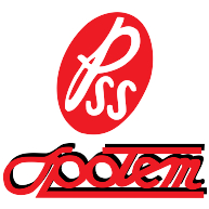 logo Spolem