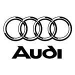 logo Audi(265)