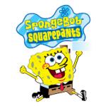 logo Spongebob Squarepants