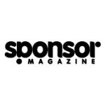 logo Sponsor Magazine