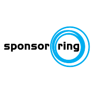 logo Sponsor Ring