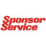 logo Sponsor Service