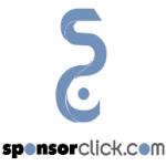logo SponsorClick com