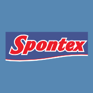 logo Spontex