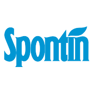 logo Spontin
