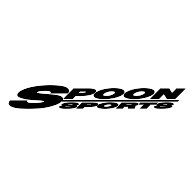 logo Spoon Sports