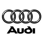 logo Audi(266)