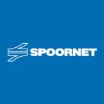 logo Spoornet