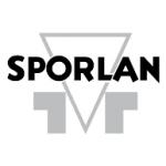 logo Sporlan