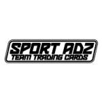 logo Sport ADZ