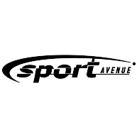 logo Sport Avenue