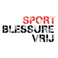 logo Sport Blessure Vrij