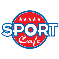 logo Sport Cafe