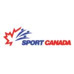 logo Sport Canada