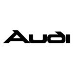logo Audi(267)