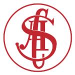 logo Sport Club Americano de Porto Alegre-RS
