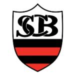 logo Sport Club Belem de Belem-PA