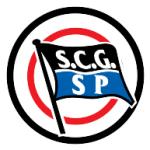 logo Sport Club Germania de Sao Paulo-SP