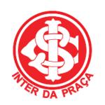 logo Sport Club Inter da Praca de Guaiba-RS