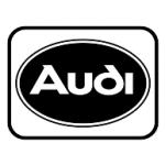 logo Audi(268)