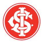 logo Sport Club Internacional de Porto Alegre