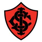 logo Sport Club Internacional de Salvador-BA