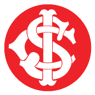 logo Sport Club Internacional de Santo Augusto-RS