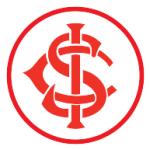 logo Sport Club Internacional de Sao Borja-RS
