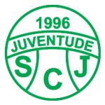 logo Sport Club Juventude de Sapiranga-RS