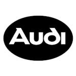 logo Audi(269)