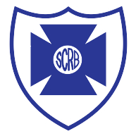 logo Sport Club Rio Branco de Alegre-ES