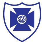 logo Sport Club Rio Branco de Alegre-ES