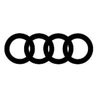 logo Audi(270)