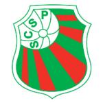 logo Sport Club Sao Paulo de Rio Grande-RS