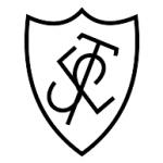 logo Sport Club Trianon de Porto Alegre-RS