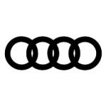 logo Audi(270)