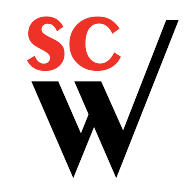 logo Sport Club Waldgirmes