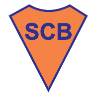 logo Sport Clube Bassanense de Desportos de Nova Bassano-RS