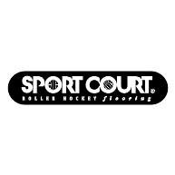 logo Sport Court