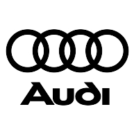 logo Audi(271)