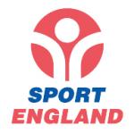 logo Sport England