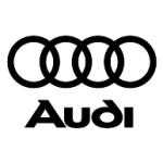 logo Audi(271)