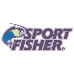 logo Sport Fisher