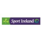 logo Sport Ireland
