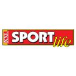 logo Sport Life