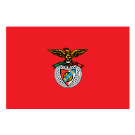 logo Sport Lisboa e Benfica