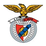 logo Sport Luanda e Benfica